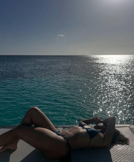 creampie accidentel onlyfans érotique chaud des photos