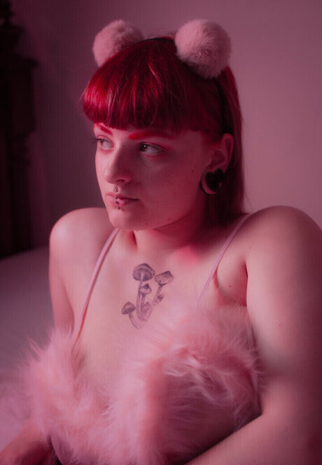 _Mym A radia actrice artistique galeries