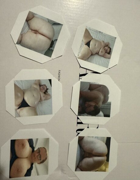 fans de bites uniquement art érotique img