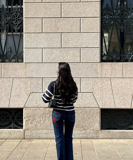 fans de latex uniquement sexy chaud galerie