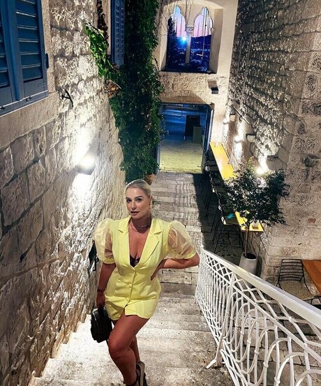 fans avec les yeux bandés xxx sympa photos