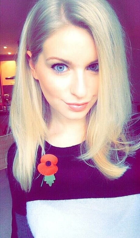 seins naturels onlyfans joli porno image