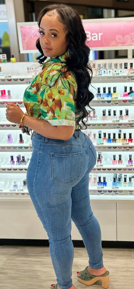 Bianca Blinx star du porno sexy images