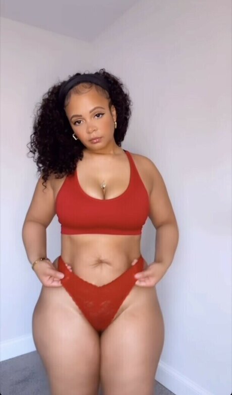 Bianca Blinx actrice libre img