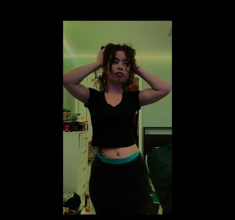 Thatgirlmy yuh belle actrice img