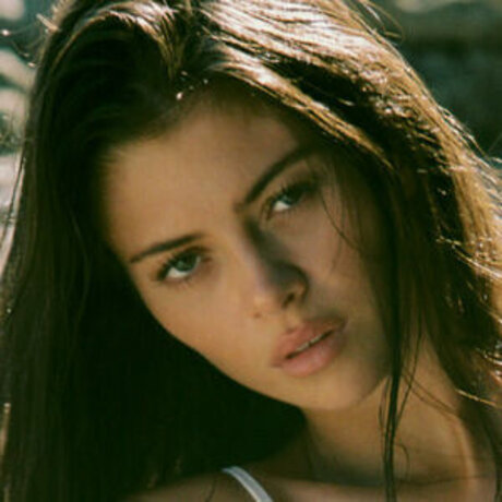 Tatiana Bjork Franco star du porno parfaite galerie