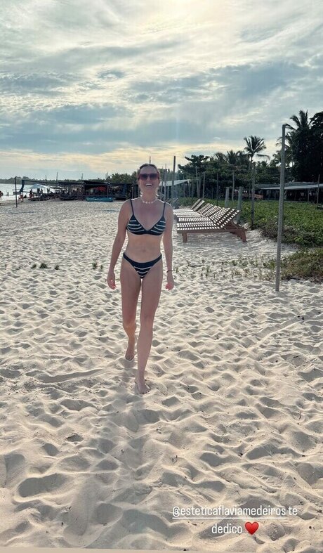 Natallia Rodrigues étoile xxx galeries