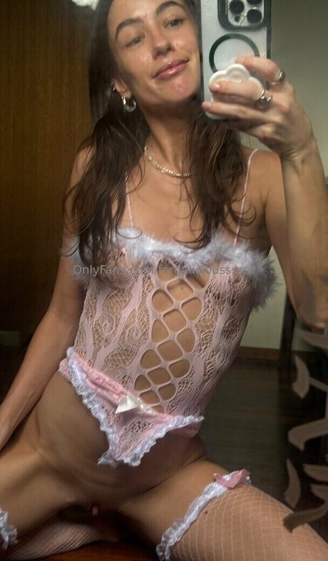 fergalicioussssss star du porno hd photos