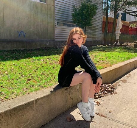 hopeweber modèle sexy des photos