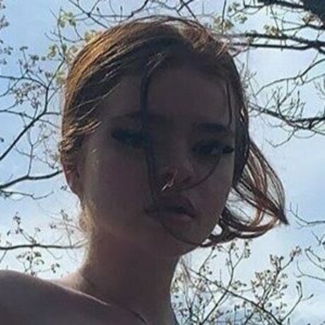 hopeweber étoile de l'art archive