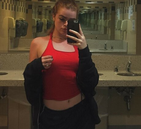 hopeweber étoile magnifique galeries