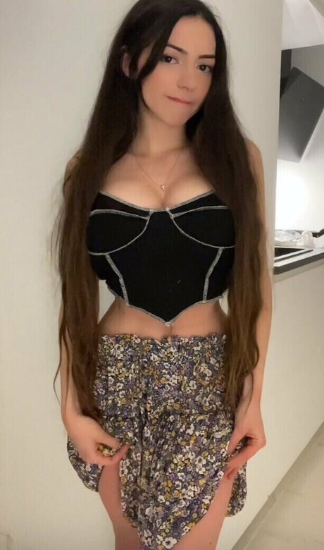 Sunmerjoy star du porno photo