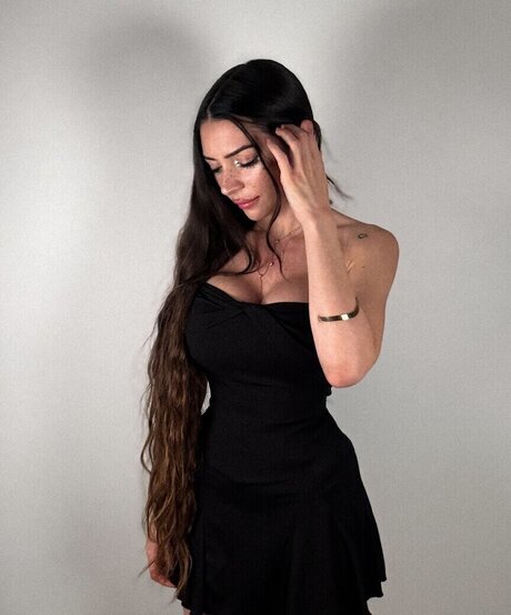 Sunmerjoy belle actrice img