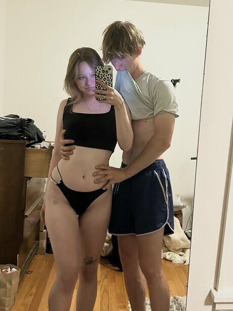 sydybecca étoile galerie