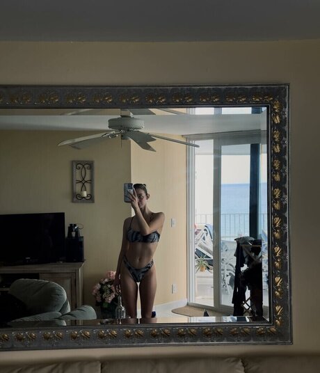 bbc ebony onlyfans assez hd photos