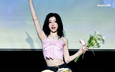 mamelons onlyfans porno sympa images