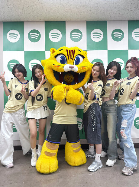 chatte chauve onlyfans sexy xxx photos