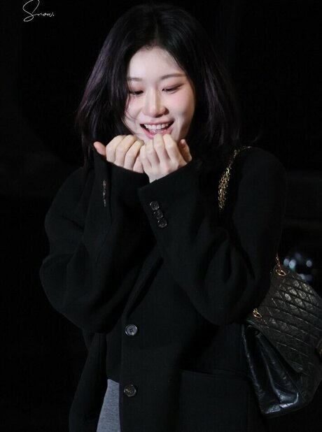 fans de travestis uniquement sexe hd photo