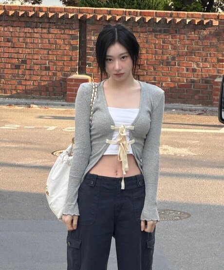 chatte solo uniquementfans pornographique gratuit image