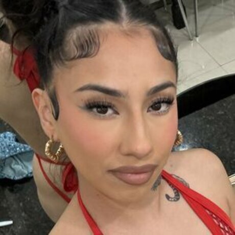 _Chinat0wn actrice érotique image