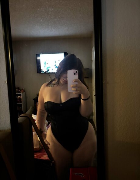 Isabel Pierce star du porno hd des photos