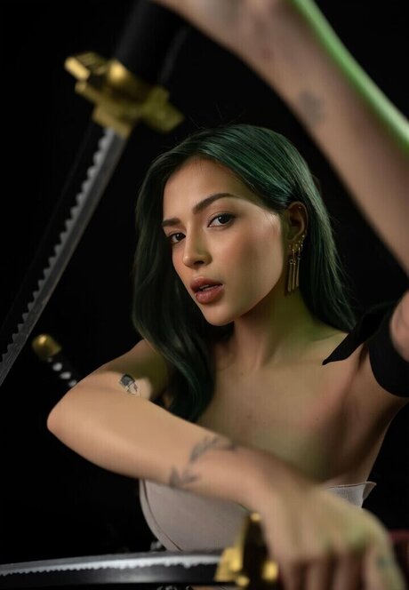 mikslmnc star du porno exclusive collection