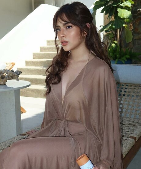 mikslmnc mannequin archive