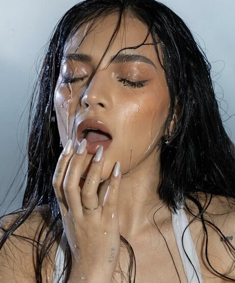 mikslmnc modèle sympa galeries