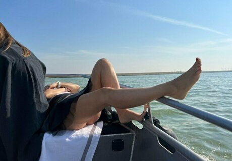 LetzBimbo étoile parfaite img