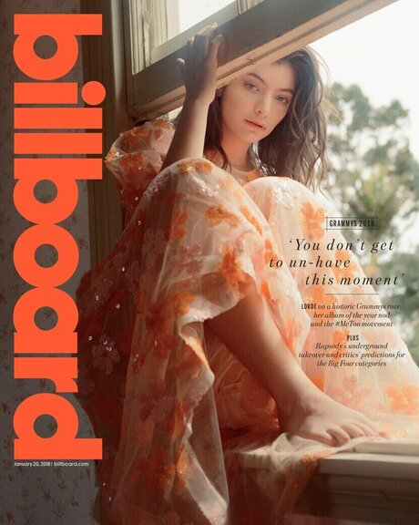 Ana Lorde star du porno adulte images