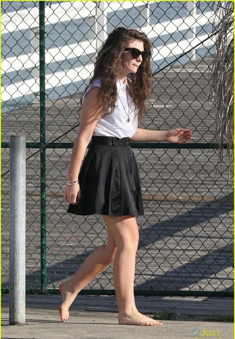 fans de cul latin uniquement jolie xxx photo