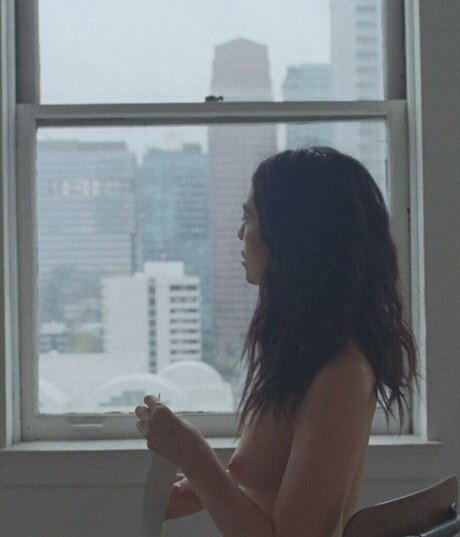 Ana Lorde star du porno érotique image