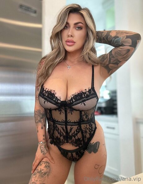 les fans débène les plus chauds nue xxx galerie