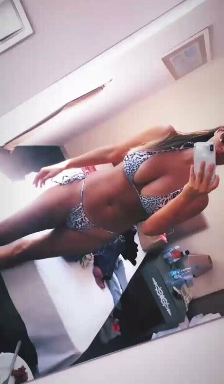 Tu ba Ekinci meilleure star du porno img