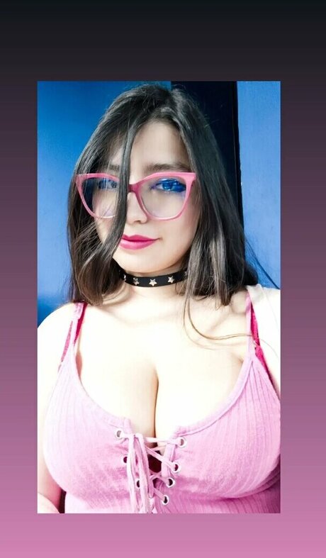 Abby Chwan étoile xxx photos