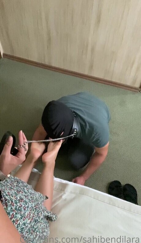 sahibendilara actrice hd archive