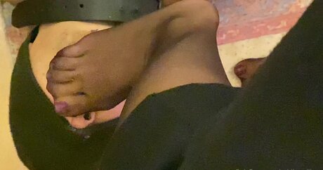 sahibendilara nus de stars du porno galeries