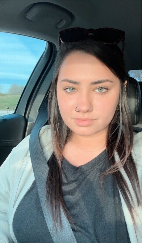 BrittneysBoobs art de star du porno des photos