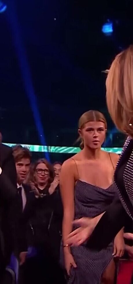 amateur xxx uniquementfans très chaud image