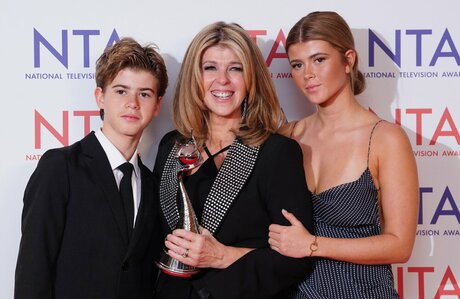 Darcey Garraway modèle de haute qualité galerie