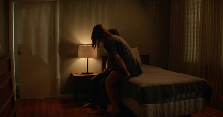 Emily Deschanel actrice artistique img