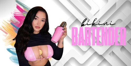 Emilly Steele haut étoile archive