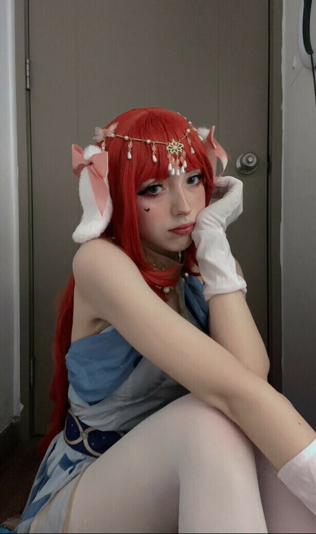 crybaby t étoile magnifique collection