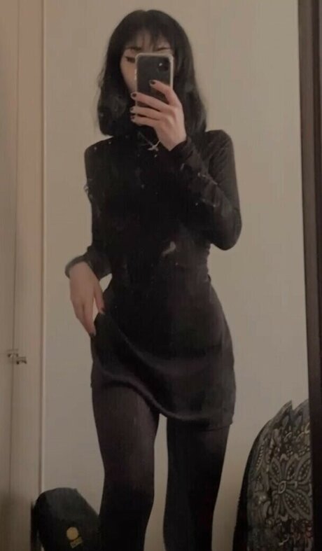 crybaby t modèle de sexe galeries