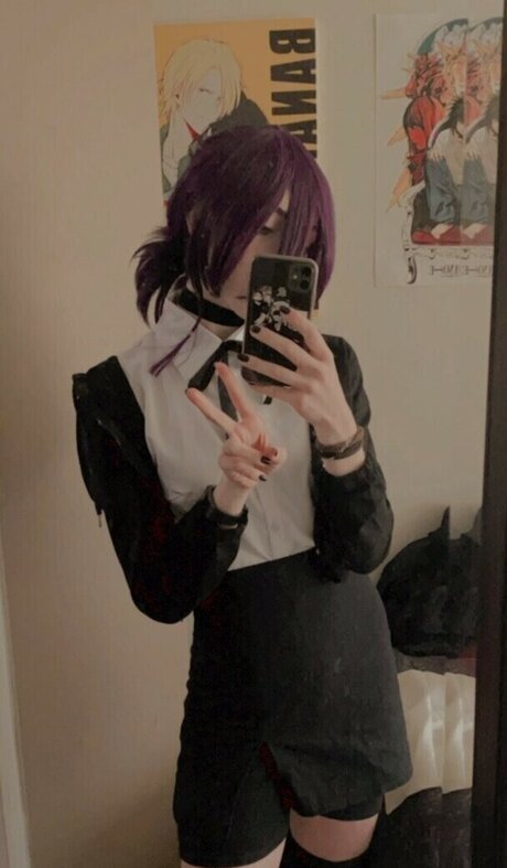 crybaby t étoile sexy archive