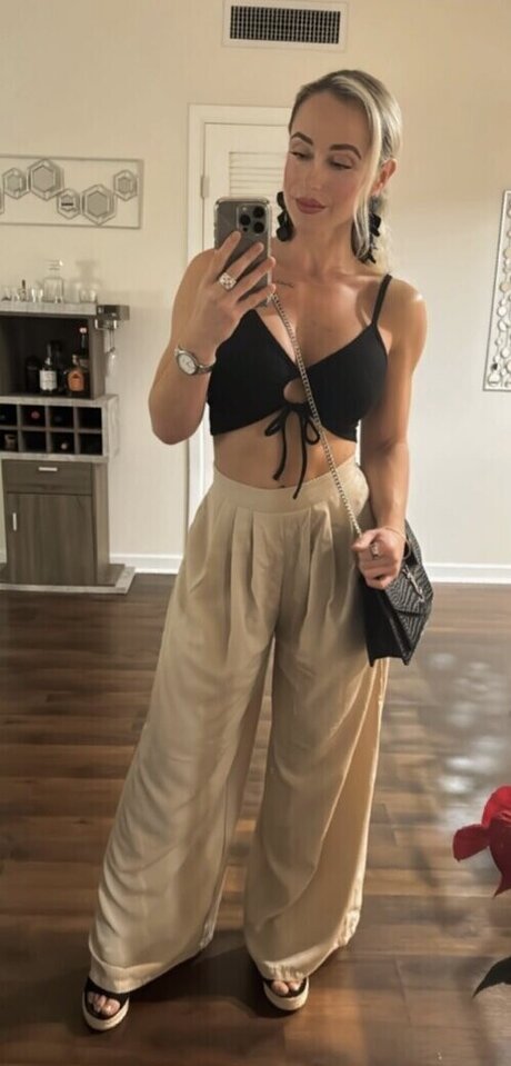 Carolina Monsalve art étoile images