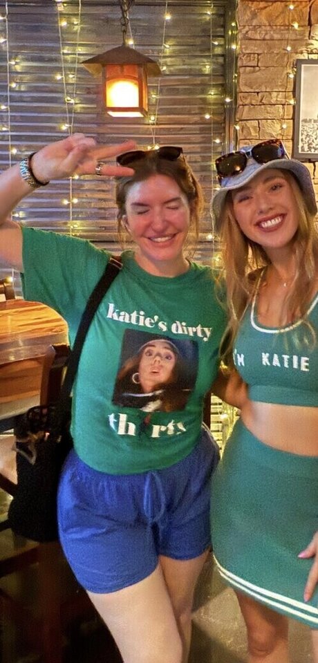 Marissa Gardella étoile érotique img