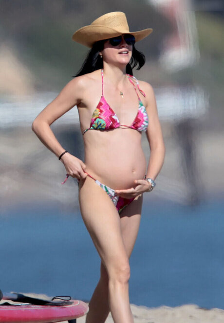 Selma Blair actrice érotique images