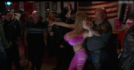 Selma Blair star du porno xxx galeries