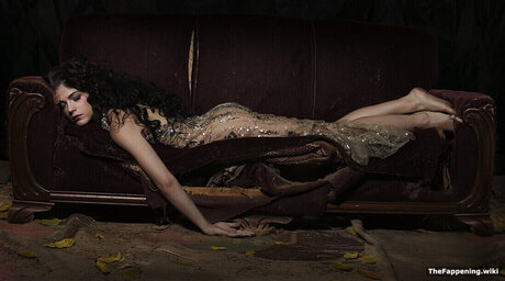 Selma Blair star du porno hd galeries